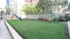 Foto 30 de Apartamento com 3 Quartos à venda, 130m² em Consolação, São Paulo