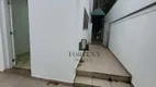 Foto 24 de Imóvel Comercial com 4 Quartos para alugar, 330m² em Moema, São Paulo