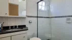 Foto 22 de Sobrado com 3 Quartos à venda, 170m² em Jardim Ester Yolanda, São Paulo