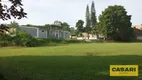 Foto 8 de Lote/Terreno à venda, 12498m² em Alvarenga, São Bernardo do Campo