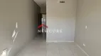 Foto 10 de Casa com 3 Quartos à venda, 103m² em Jardim Monte Rei, Maringá