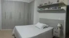 Foto 17 de Sobrado com 5 Quartos à venda, 300m² em Vila Alpina, São Paulo