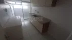 Foto 15 de Apartamento com 3 Quartos à venda, 67m² em Saúde, São Paulo