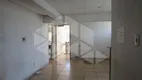 Foto 17 de Prédio Comercial para alugar, 752m² em Sarandi, Porto Alegre