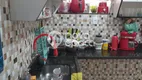 Foto 27 de Apartamento com 2 Quartos à venda, 74m² em Rio Comprido, Rio de Janeiro