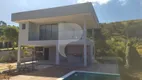 Foto 17 de Casa com 3 Quartos à venda, 310m² em Areal, Areal