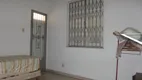 Foto 21 de Sobrado com 5 Quartos à venda, 200m² em Tijuca, Rio de Janeiro