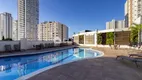 Foto 45 de Apartamento com 2 Quartos à venda, 48m² em Vila Leopoldina, São Paulo