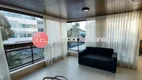 Foto 3 de Apartamento com 3 Quartos à venda, 144m² em Barra da Tijuca, Rio de Janeiro