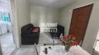 Foto 2 de Apartamento com 2 Quartos à venda, 42m² em Vila Beneves, Contagem