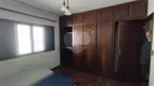 Foto 24 de Casa com 3 Quartos à venda, 255m² em São Dimas, Piracicaba