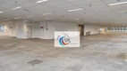 Foto 23 de Sala Comercial para alugar, 1809m² em Brooklin, São Paulo