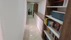 Foto 17 de Sala Comercial à venda, 81m² em Centro, Jundiaí