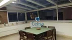 Foto 10 de Cobertura com 4 Quartos à venda, 360m² em Ipanema, Rio de Janeiro