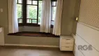 Foto 41 de Casa de Condomínio com 4 Quartos à venda, 239m² em Vila Assunção, Porto Alegre