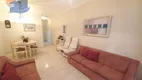 Foto 5 de Apartamento com 3 Quartos à venda, 85m² em Enseada, Guarujá