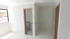 Foto 17 de Casa com 3 Quartos à venda, 102m² em Santa Rosa, Belo Horizonte