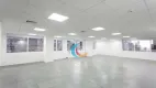 Foto 13 de Sala Comercial para alugar, 356m² em Bela Vista, São Paulo