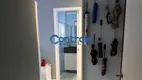 Foto 3 de Apartamento com 2 Quartos à venda, 112m² em Abraão, Florianópolis