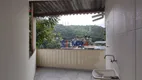 Foto 27 de Casa com 2 Quartos à venda, 60m² em Taquara, Rio de Janeiro