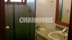 Foto 21 de Casa de Condomínio com 6 Quartos à venda, 600m² em Residencial Parque Rio das Pedras, Campinas