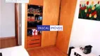 Foto 14 de Apartamento com 4 Quartos à venda, 140m² em Brooklin, São Paulo