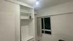 Foto 9 de Apartamento com 2 Quartos à venda, 60m² em Patamares, Salvador