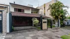 Foto 42 de Casa com 4 Quartos à venda, 352m² em Petrópolis, Porto Alegre