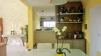 Foto 8 de Casa de Condomínio com 3 Quartos à venda, 152m² em Cajueiro, Maricá