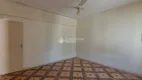 Foto 20 de Apartamento com 3 Quartos à venda, 133m² em Bom Fim, Porto Alegre