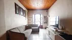 Foto 2 de Casa com 3 Quartos à venda, 270m² em Imirim, São Paulo