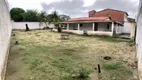 Foto 4 de Lote/Terreno à venda, 726m² em Pedras, Fortaleza