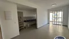 Foto 5 de Apartamento com 2 Quartos à venda, 77m² em Jardim Republica, Ribeirão Preto