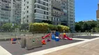 Foto 20 de Apartamento com 2 Quartos à venda, 64m² em Barra da Tijuca, Rio de Janeiro