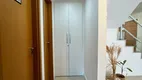 Foto 32 de Apartamento com 3 Quartos à venda, 165m² em Freguesia- Jacarepaguá, Rio de Janeiro