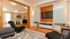 Foto 12 de Casa de Condomínio com 4 Quartos à venda, 427m² em Pilarzinho, Curitiba