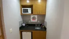 Foto 2 de Apartamento com 1 Quarto para alugar, 32m² em Bela Vista, São Paulo