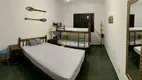 Foto 9 de Apartamento com 2 Quartos à venda, 82m² em Itaguá, Ubatuba