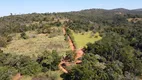 Foto 31 de Fazenda/Sítio à venda, 20000m² em Centro, Lagoa Santa