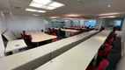 Foto 53 de Sala Comercial para alugar, 700m² em Barra da Tijuca, Rio de Janeiro