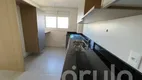 Foto 18 de Apartamento com 2 Quartos à venda, 67m² em Santana, Porto Alegre