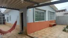 Foto 41 de Casa com 2 Quartos à venda, 162m² em Gaviotas, Itanhaém