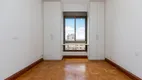 Foto 43 de Apartamento com 4 Quartos à venda, 296m² em Vila Suzana, São Paulo