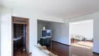 Foto 11 de Apartamento com 6 Quartos à venda, 400m² em Cruzeiro, Belo Horizonte