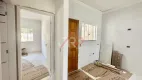 Foto 9 de Casa com 2 Quartos à venda, 63m² em Capela Velha, Araucária