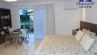 Foto 16 de Casa de Condomínio com 5 Quartos à venda, 430m² em Alphaville I, Salvador