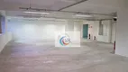 Foto 2 de Sala Comercial para alugar, 770m² em Vila Olímpia, São Paulo