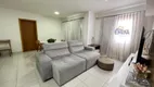 Foto 15 de Apartamento com 2 Quartos à venda, 81m² em Jardim Aclimação, Cuiabá