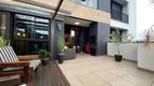 Foto 16 de Apartamento com 3 Quartos à venda, 129m² em Iririú, Joinville