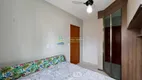 Foto 11 de Apartamento com 2 Quartos à venda, 70m² em Vila Guilhermina, Praia Grande